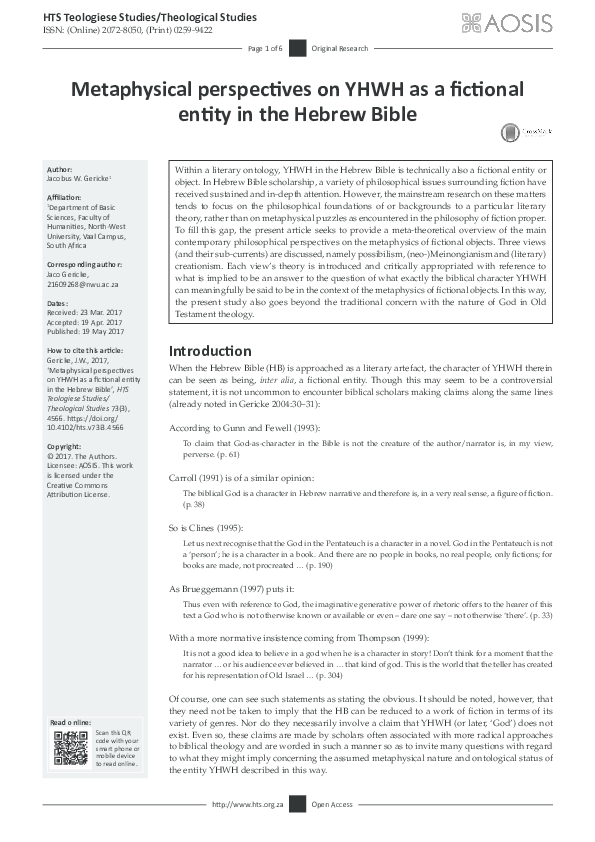 pdf-metaphysical-perspectives-on-yhwh-as-a-fictional-entity-in-the