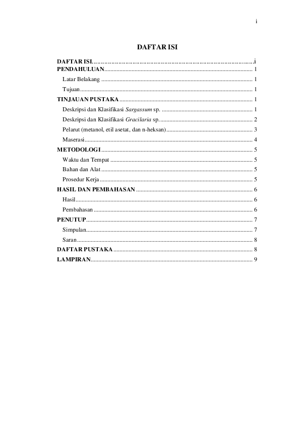 Henri de toulouse-lautrec facts picture