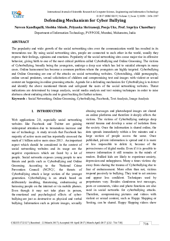 Synthesis example image