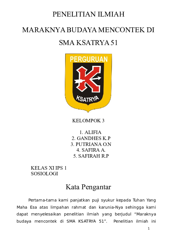 Black movie summary picture