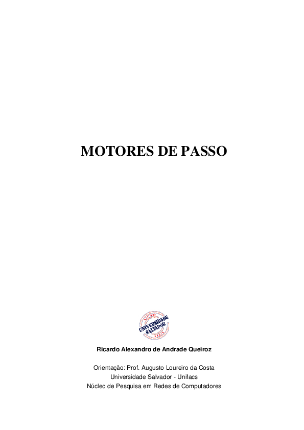 Function of dc motor image