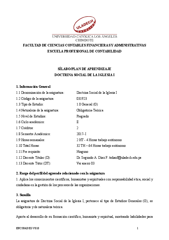 (DOC) FACULTAD DE CIENCIAS CONTABLES FINANCIERAS Y ADMINISTRATIVAS ...