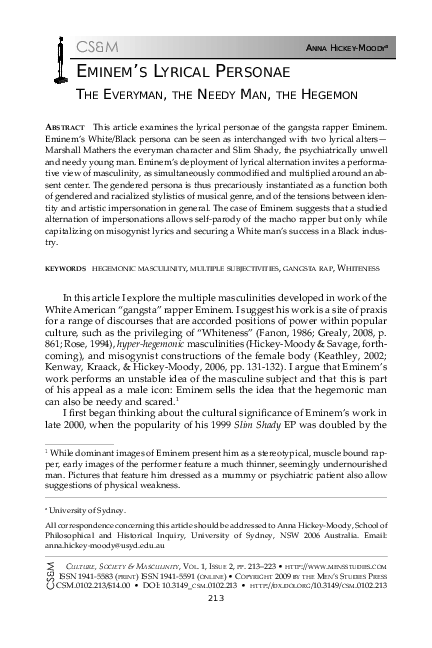 Black like me book picture