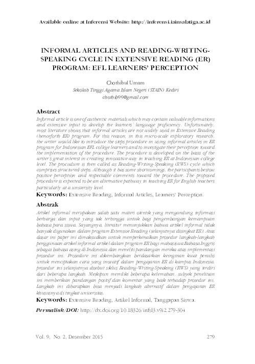 Essay about reading books image