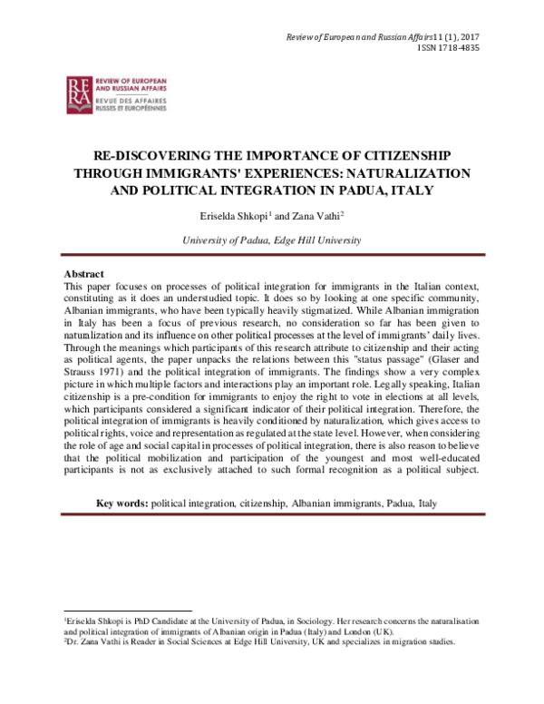 Pdf t l charger naturalisation 2017 gratuit pdf pdfprof