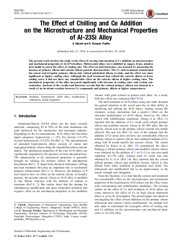 Chilling effect philippines image