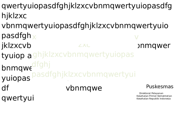 Essay on dfghj image