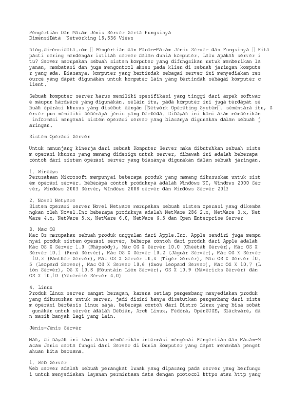 18836 essay 07 image