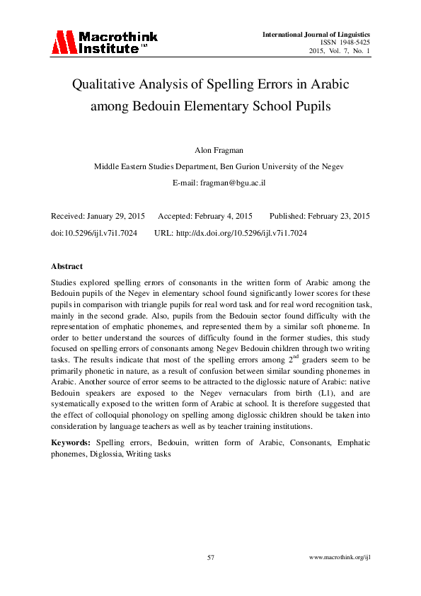 Bedouin music picture