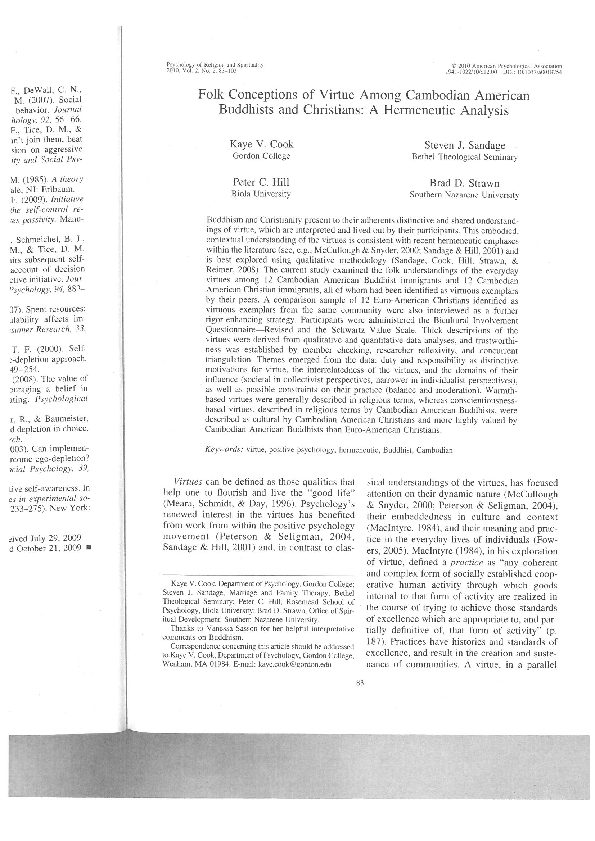 Capital of cambodia image