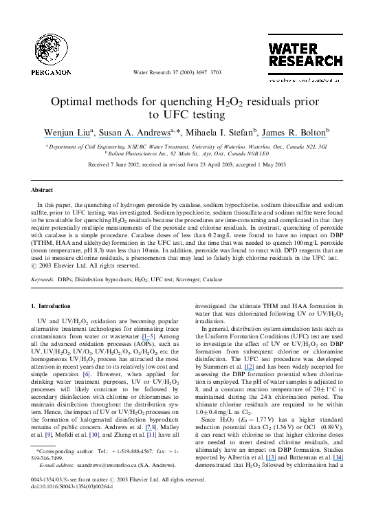 Ufc performance institute jobs picture