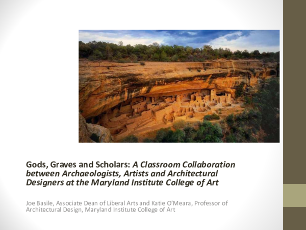 Books about archaeological discoveries picture