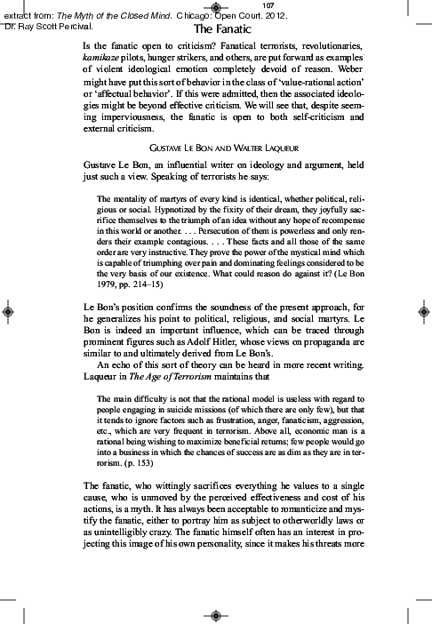 Foreign intervention essay 04 image