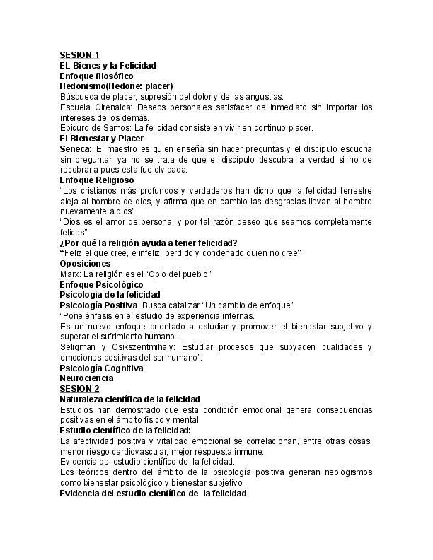 Synthesis essay example picture