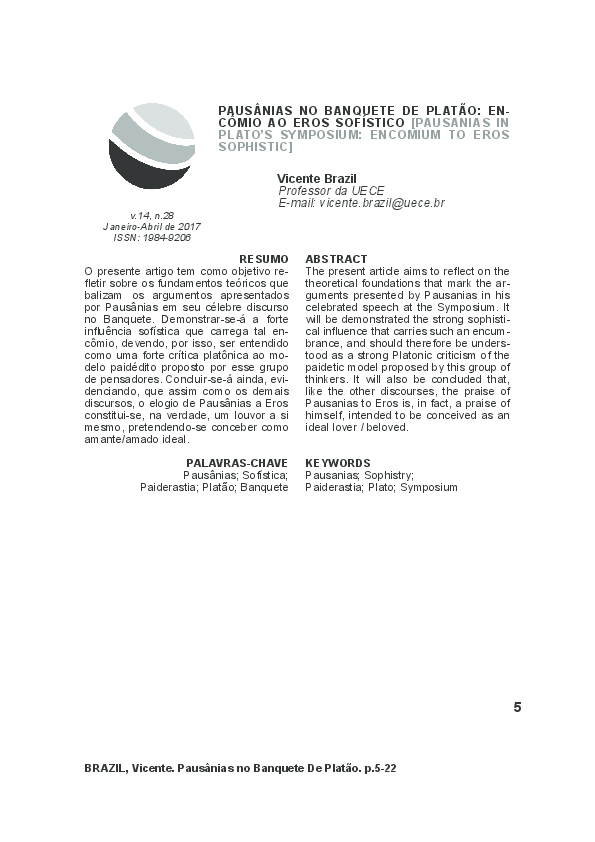 eros e civilizaÃ§Ã£o pdf download