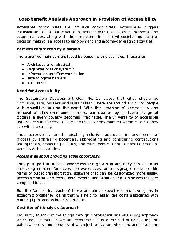 doc-cost-benefit-analysis-approach-in-provision-of-accessibility-docx