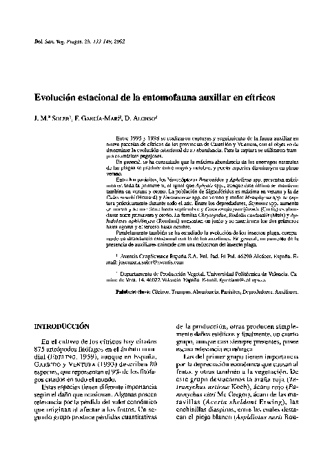 Essay apple b se bol c se kat image