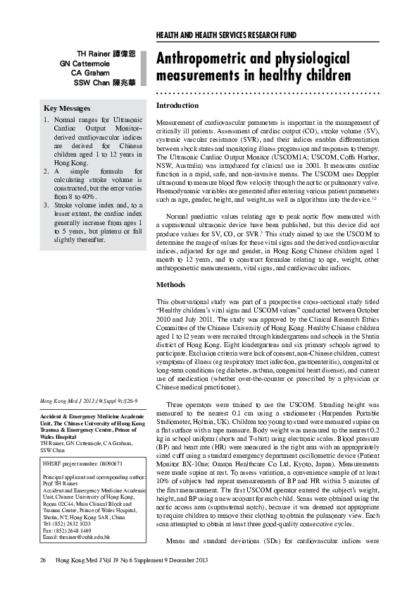 Explain the principles of blood pressure to include blood pressure maintenance image