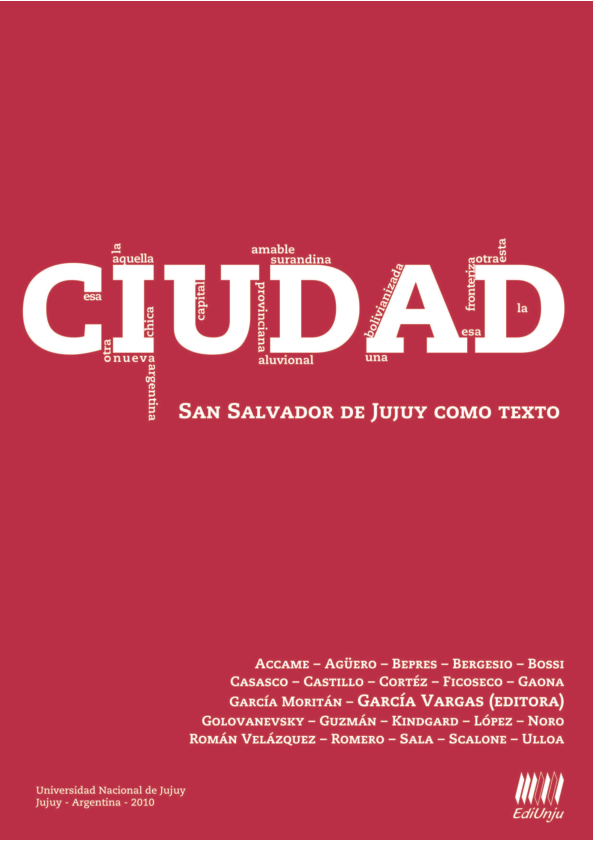 el sexo se reúnen los sitios web san salvador de jujuy el sexo se reúnen los sitios web san salvador de jujuy