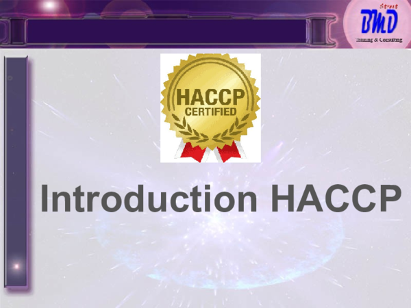 ppt-0-sejarah-haccp-pptx-disi-training-center-academia-edu