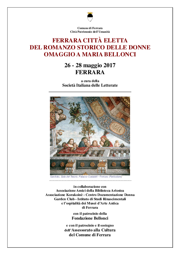 The borgias netflix picture