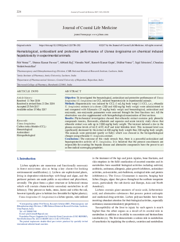 Thesis on hepatotoxicity 06 picture