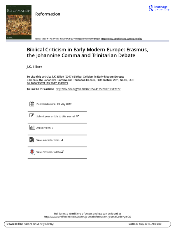 paper cover thumbnail