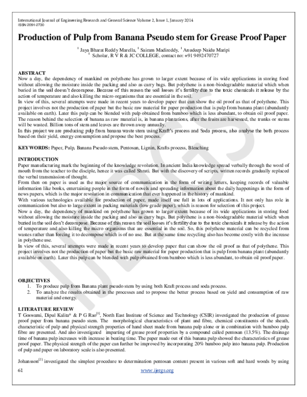 Research glossary picture