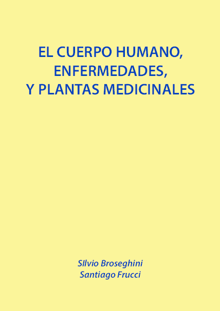 enfermedades del cuerpo humano pdf