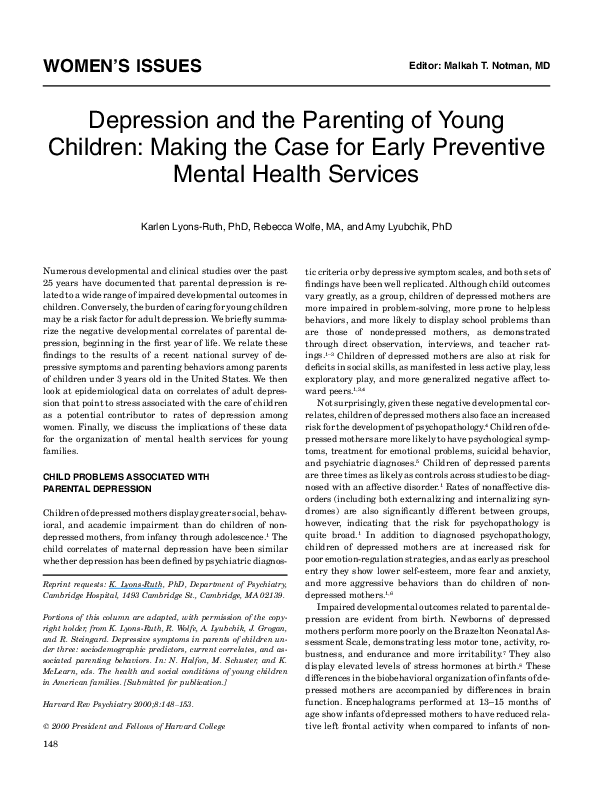 Masters degree burnout picture