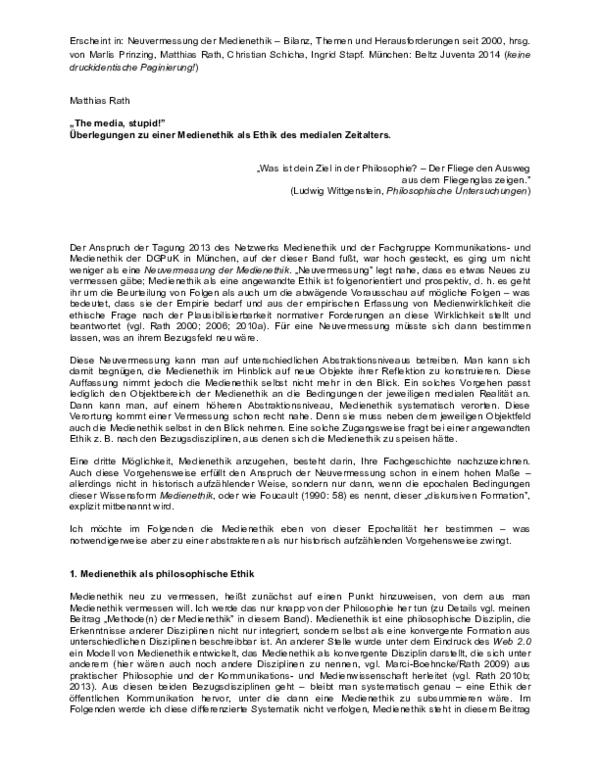 Essay medienethik 02 picture