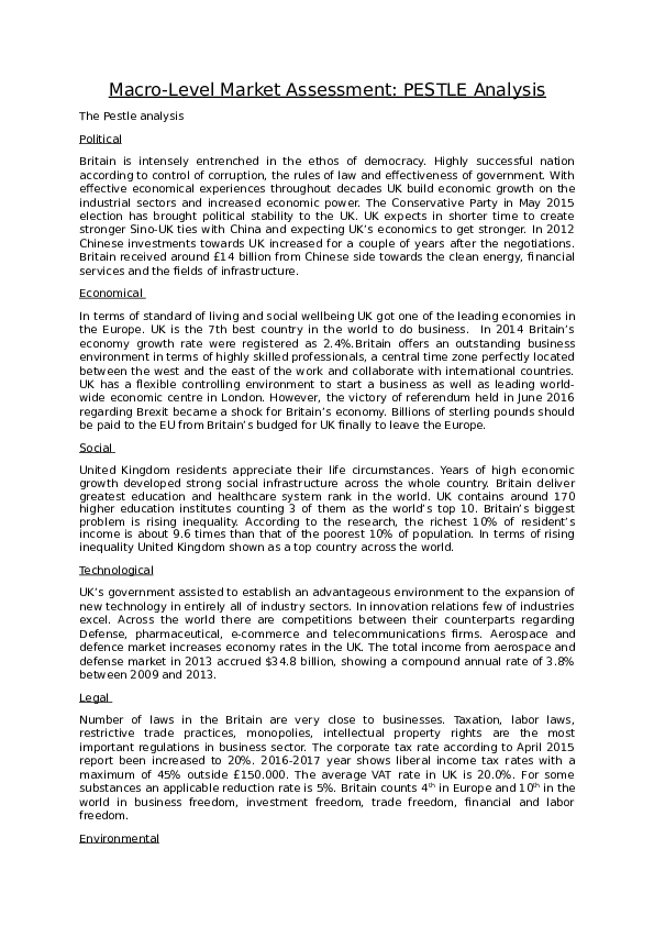 Micro approaches in sociology image