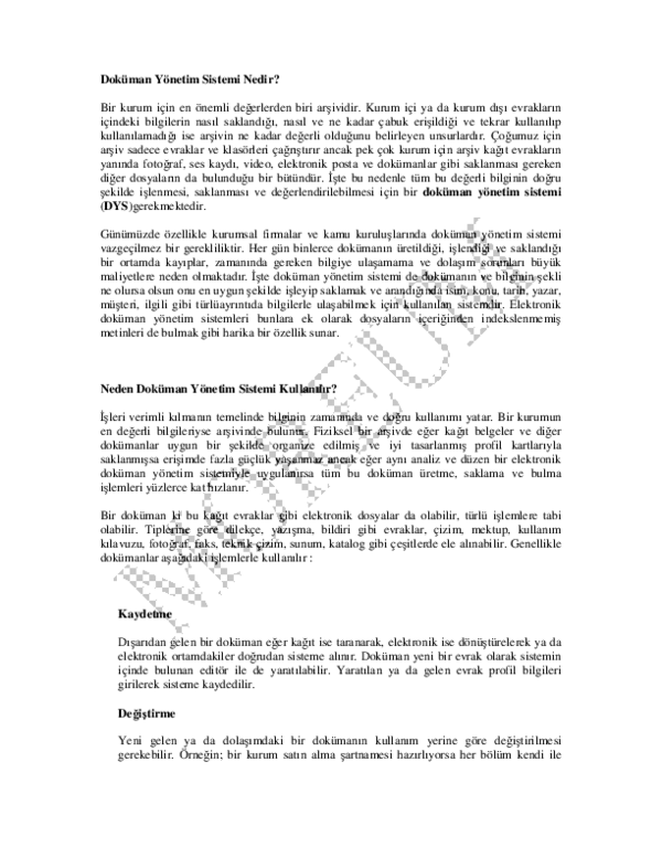 Term paper sample pdf picture