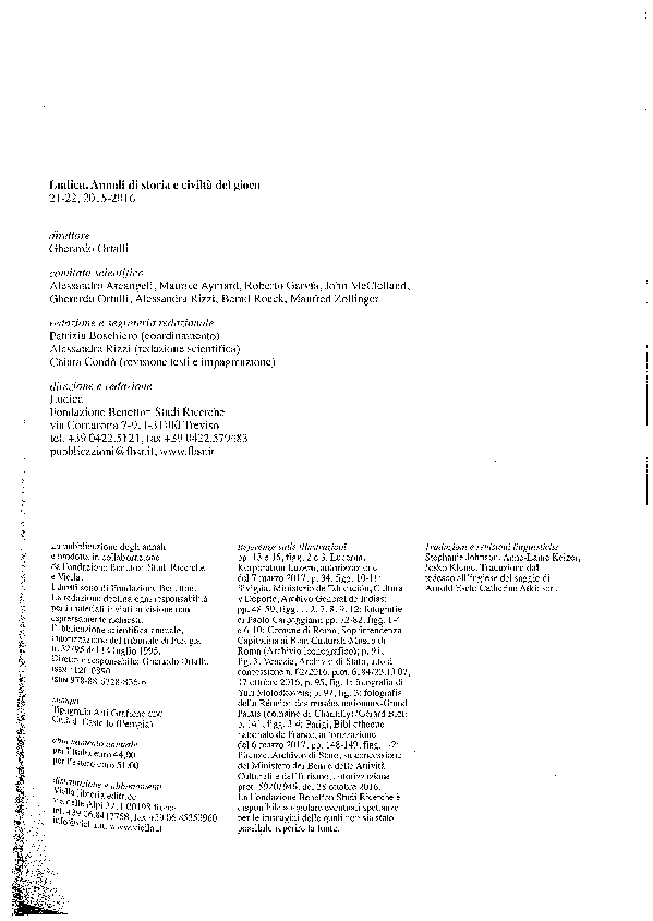 Language Immersion through Movement Games in Late Medieval Europe