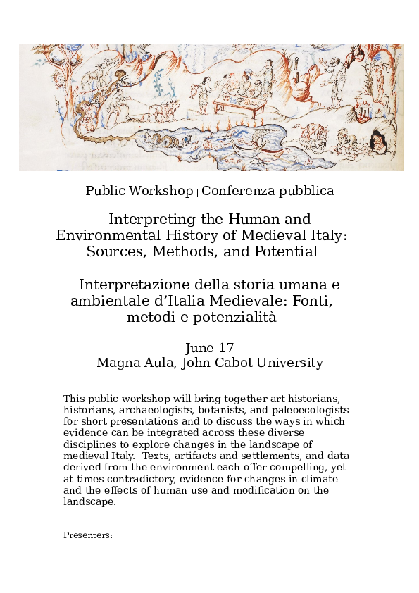 John cabot essay 07 picture