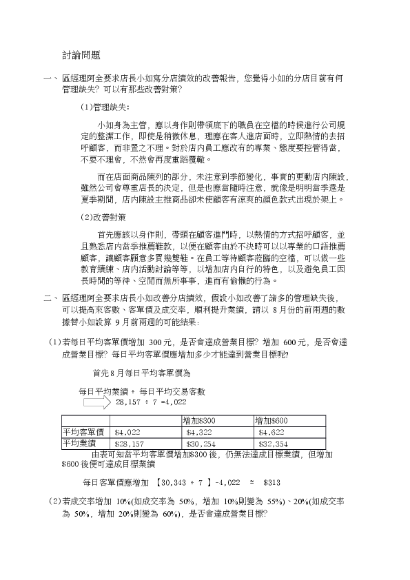 Doc 討論問題 林志陽 Academia Edu