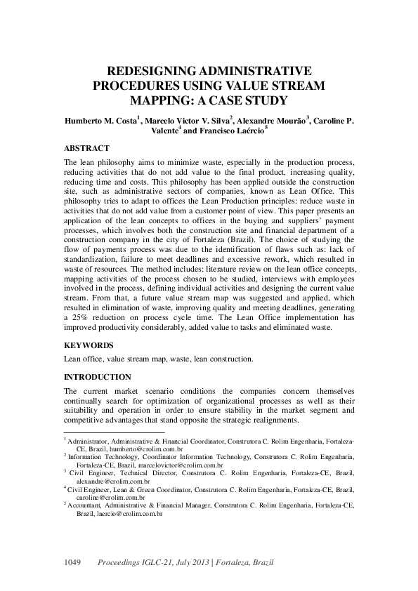 PDF REDESIGNING ADMINISTRATIVE - Mini Magick20190121 15795 Triyoe 