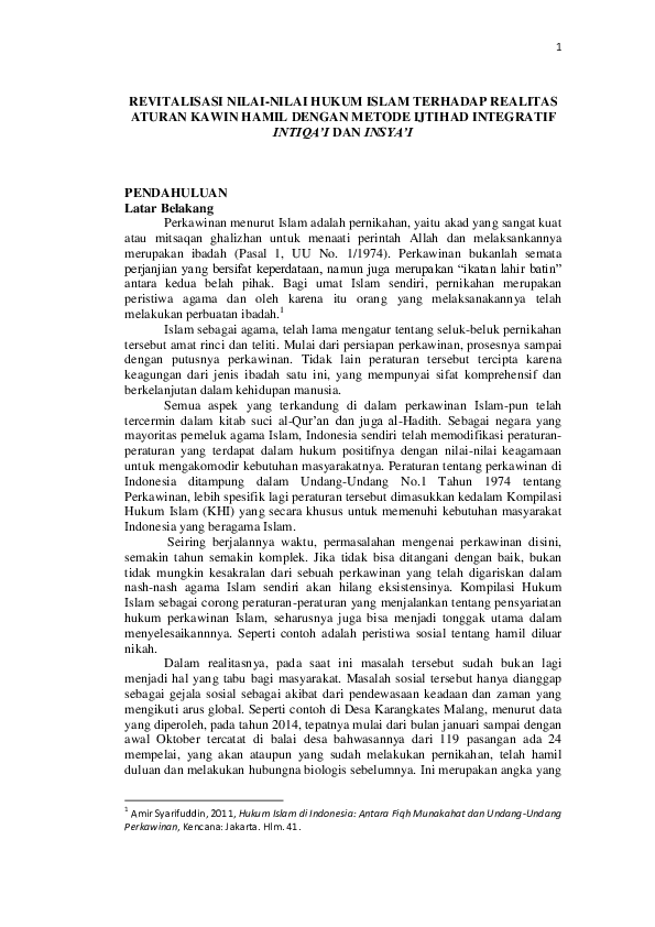 Yoshlar bilan porno ru eski