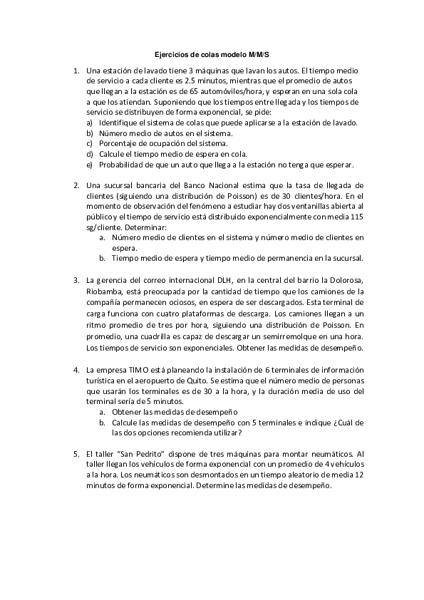 Applied mathematics and mechanics picture