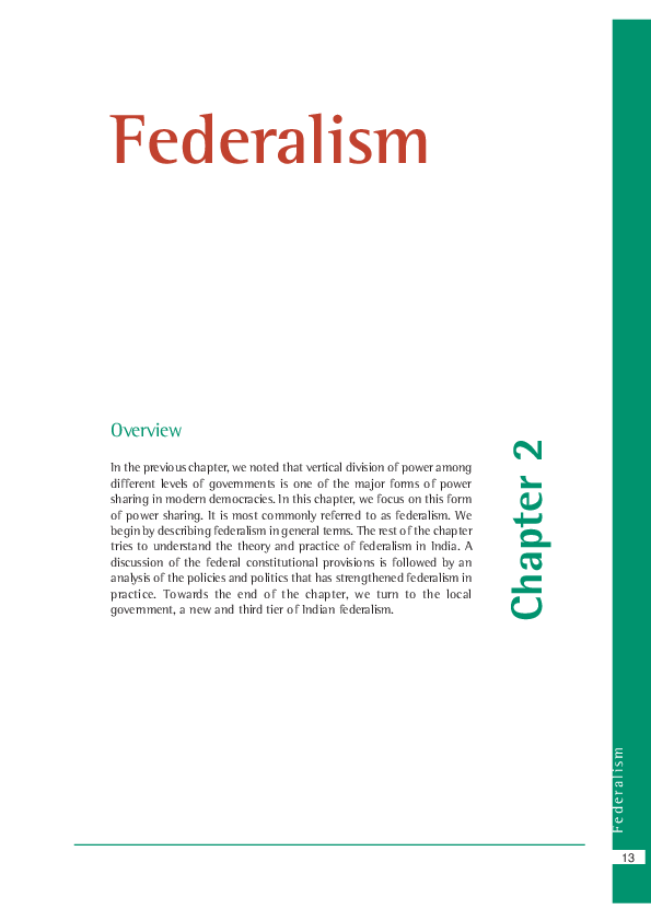 (PDF) Final Chapter 2