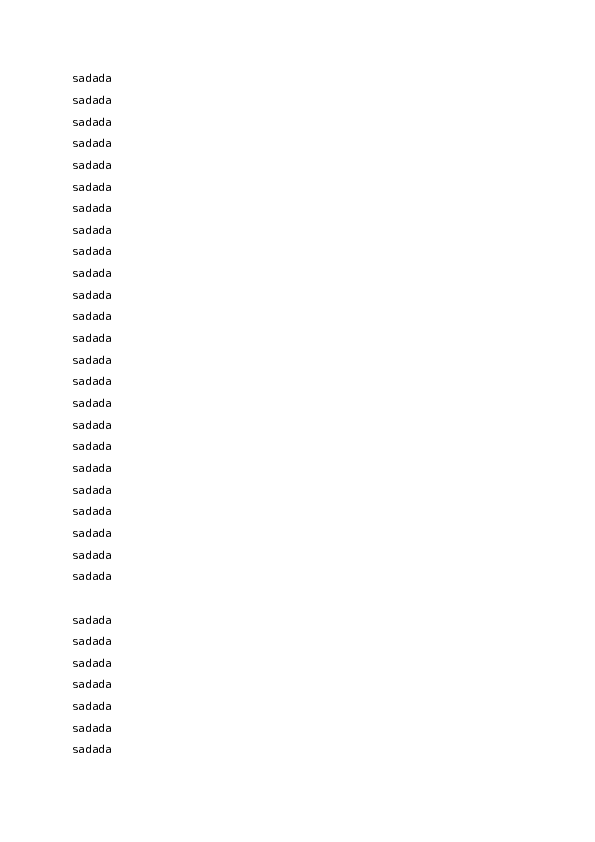 (DOC) Sadada - Copy (2) | Raj Chehel - Academia.edu