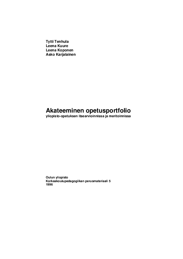 matka Puhelin porno pelejä