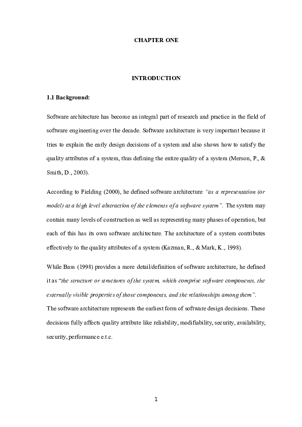 E thesis uum picture