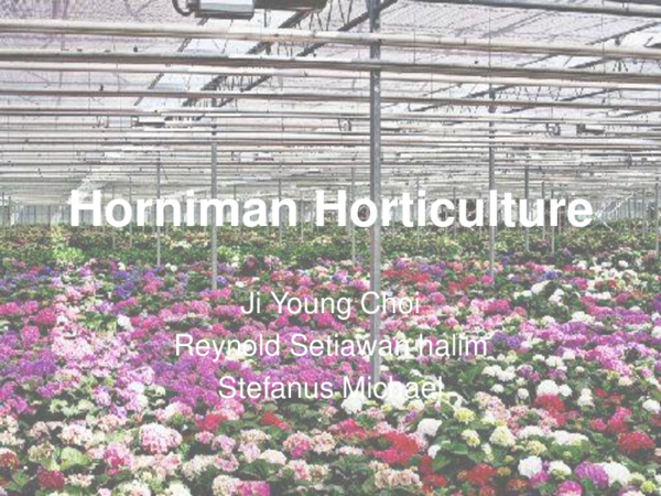 ppt-group3-horniman-horticulture-ppt-reynold-setiawan-academia-edu