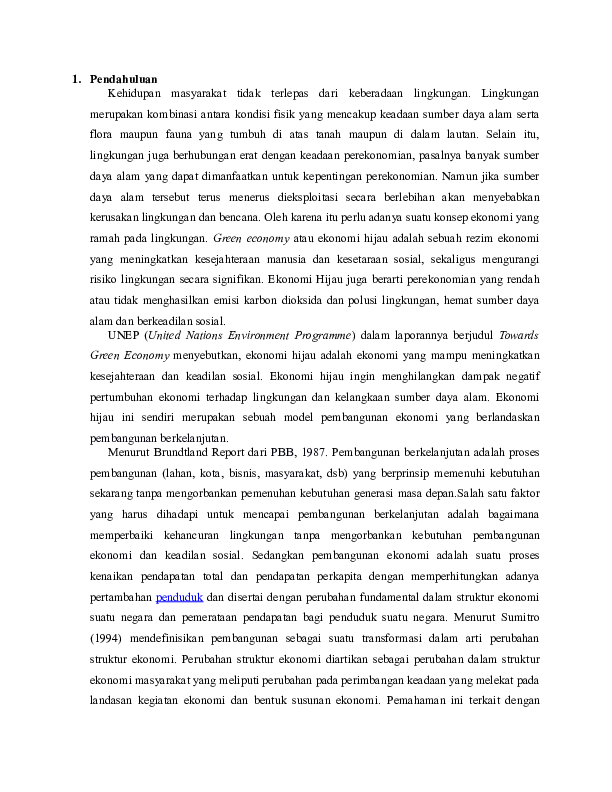 Contoh essay bahasa inggris 5 paragraf picture
