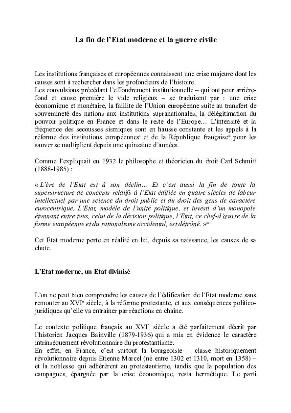 paper cover thumbnail