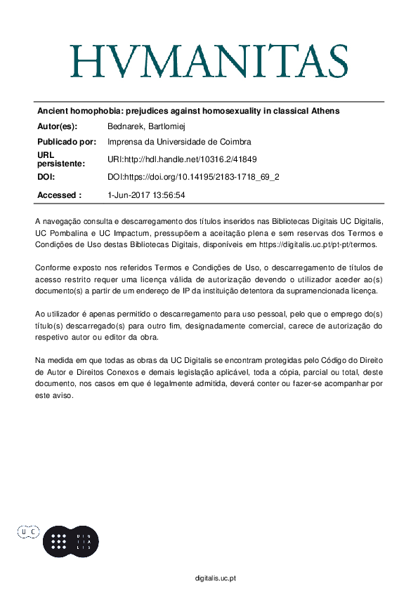 Homosexuality in ancient greece picture