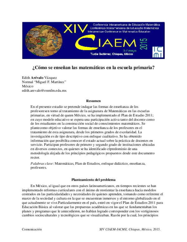 Essay ceballos image