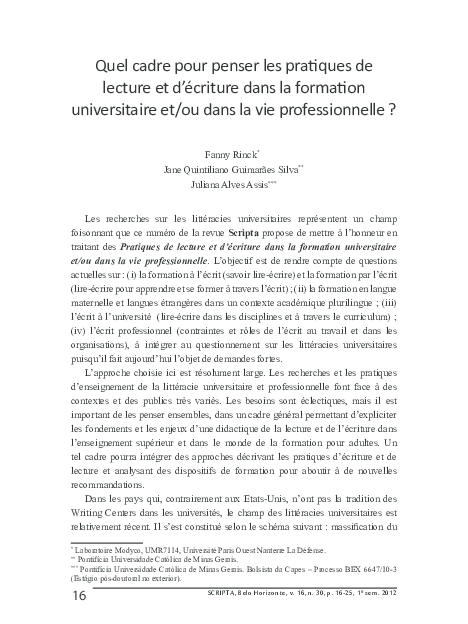 Rimbaud best poems image