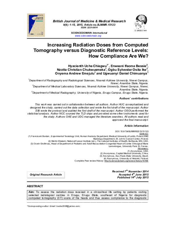 Gattaca Compare And Contrast Essay Gattaca Compare And Contrast Essay